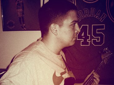 Stoned City Rebels photo