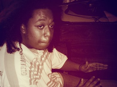 Stoned City Rebels photo