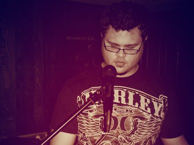 Stoned City Rebels photo