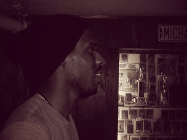 Stoned City Rebels photo