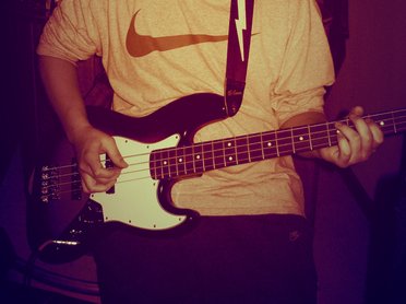 Stoned City Rebels photo