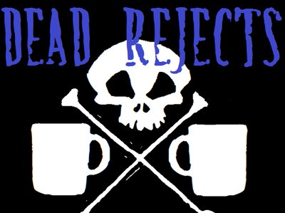 Shirt Designs