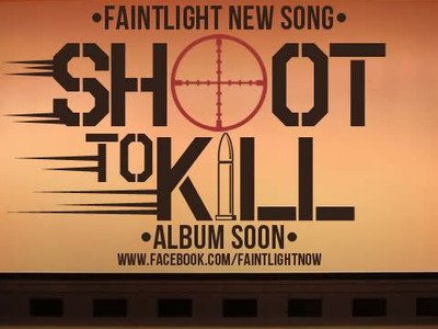 Faintlight photo