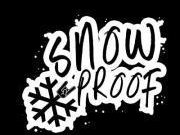 SnowProof photo