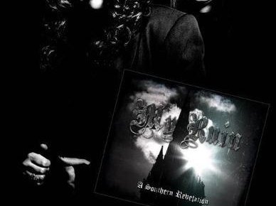 New 7th Album Available for Free Download @ www.myruin.net