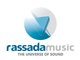 Rassada Music
