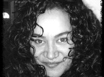 Anamaria Ylizaliturri photo