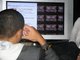 Product computing