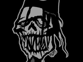 The Jimmy Psych Experiment...Fez Ghoul by Unkle Pigors at www.toxictoons.com