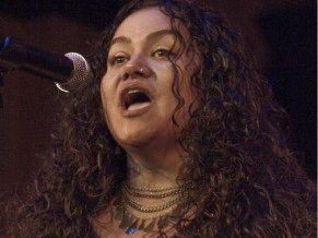 Anamaria Ylizaliturri photo