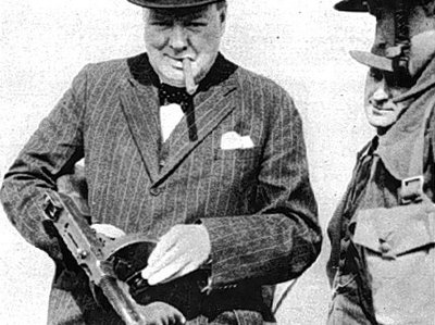 Busta Kapp and the Magnums photo