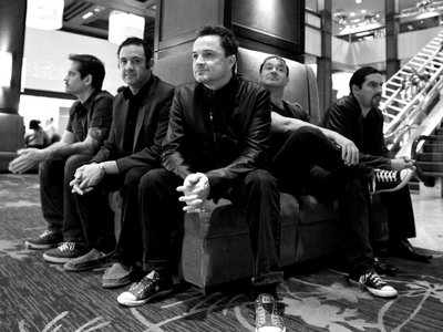 Friends Of Emmet photo