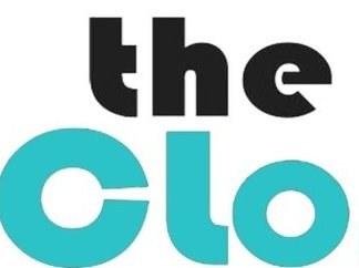 The Closers photo