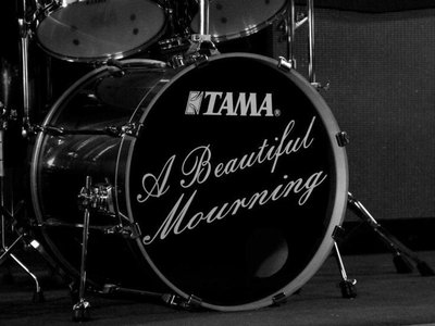 A Beautiful Mourning photo