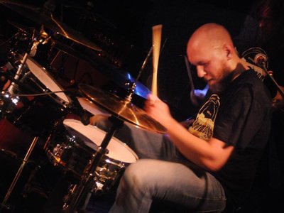 (2) Emil - DOOMDOGS - Motordoom Over Gothenburg
