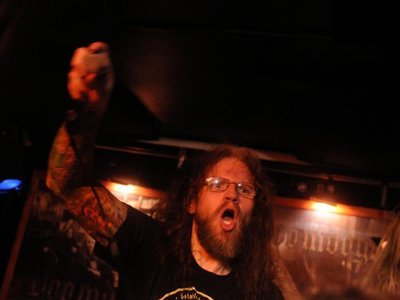 (15) GG - DOOMDOGS - Motordoom Over Gothenburg