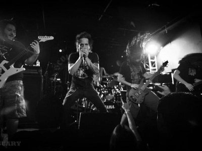 FallacY [Official] photo