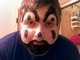 701Juggalo