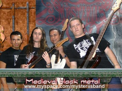 line-up 2