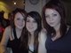 ane, me and Trine