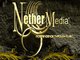NetherMedia