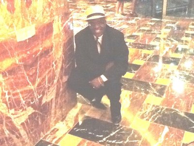 A Wealthy Place ® photo