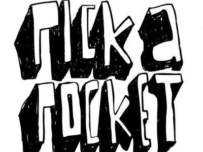 www.pickapocket.net