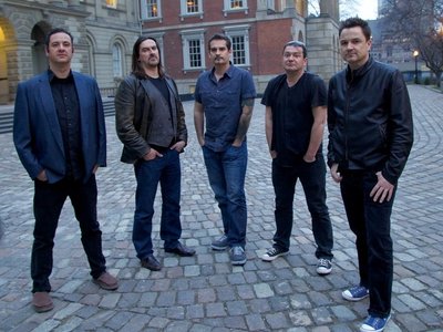 Friends Of Emmet photo