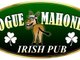 Celtic Punk,Folk,Rock@live365.com