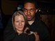 Skrilla n I 