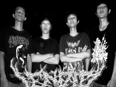 LENDIR photo