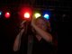 Lou Gramm in Lancaster Ohio June 21 2008