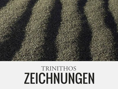 Trinithos–Zeichnungen