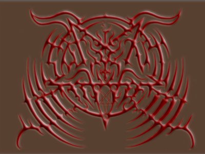 satanic immortal