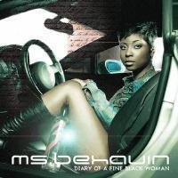 Ms.B'Havin Videos | ReverbNation