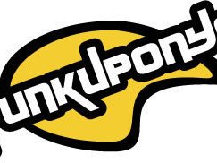 Funkuponya photo