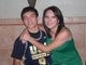 ME AND MY SIS