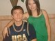 SIS AND ME