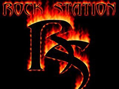 Rock Station photo