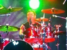 Marco Rivera