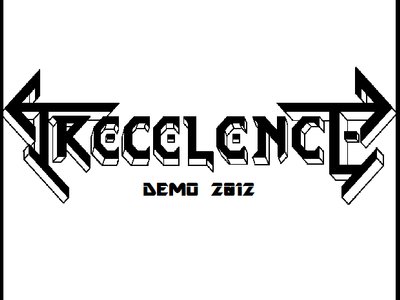 Trecelence photo