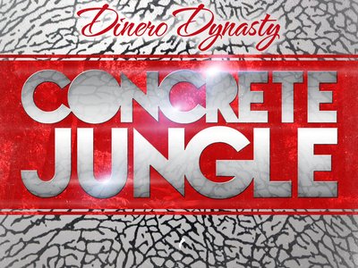 Dinero Dynasty photo