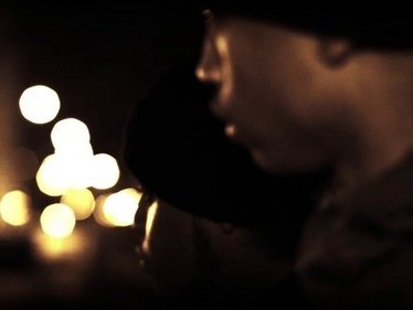 Trailer Screenshot