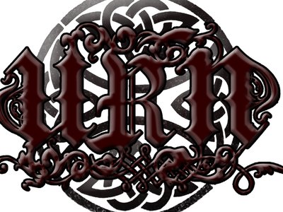 URN® photo