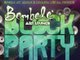 Bembele Artlounge & Disquera Virtual presents:  Bembele Block Party @ Las Justas Ponce, PR 