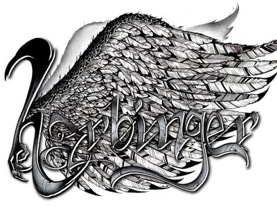 harbingertheband.com.au