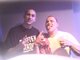 Bobby and Dirtball The ORbit Room GRand Rapids Michigan