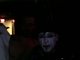 Me adn Taxman The Orbit room Grand Rapids Michigan