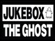 Jukebox the Ghost Rocks...