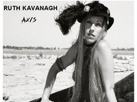 Ruth Kavanagh Vocals
